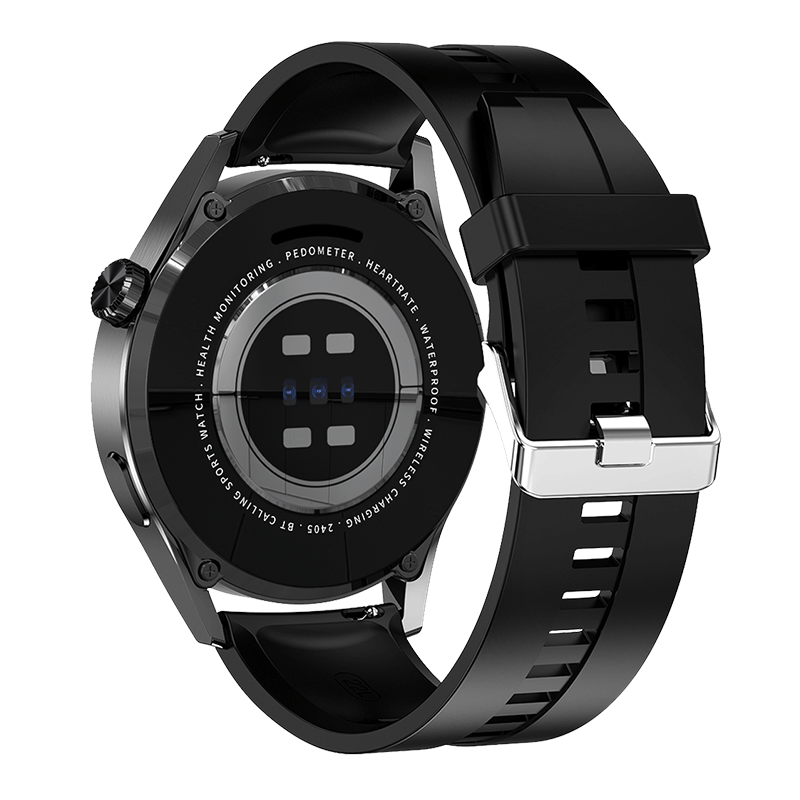 TCH E10 Nova Smart Watch
