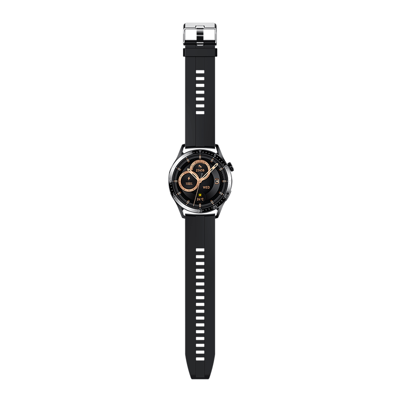 TCH E10 Nova Smart Watch