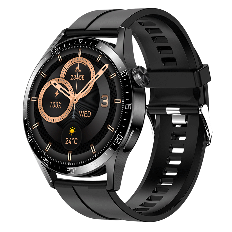 TCH E10 Nova Smart Watch