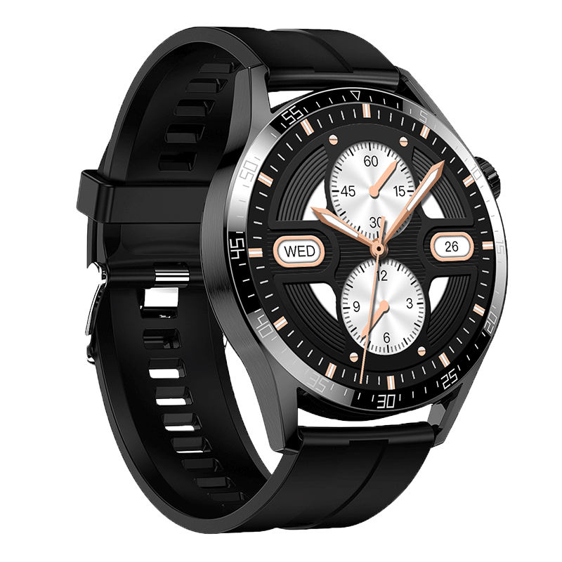 TCH E10 Nova Smart Watch