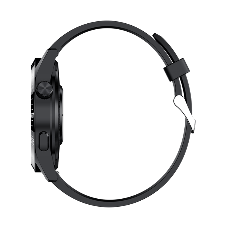 TCH E10 Nova Smart Watch