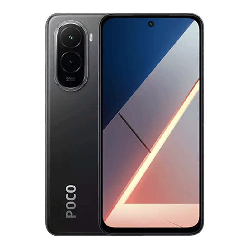 Poco M7 4G 1256/8GB
