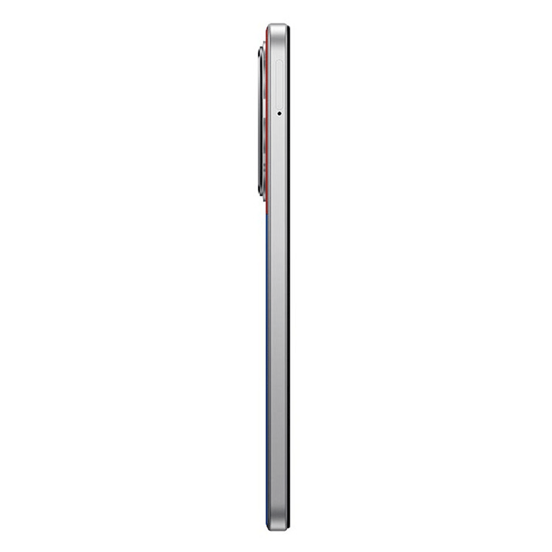 Poco M7 4G 256/8GB