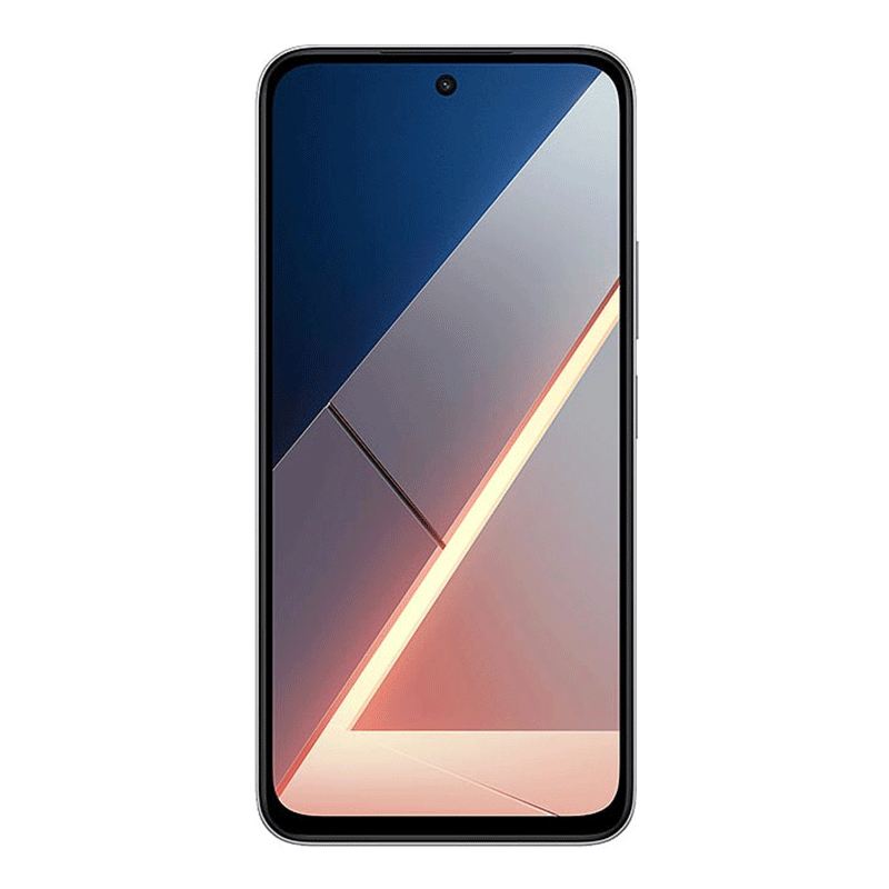 Poco M7 4G 256/8GB