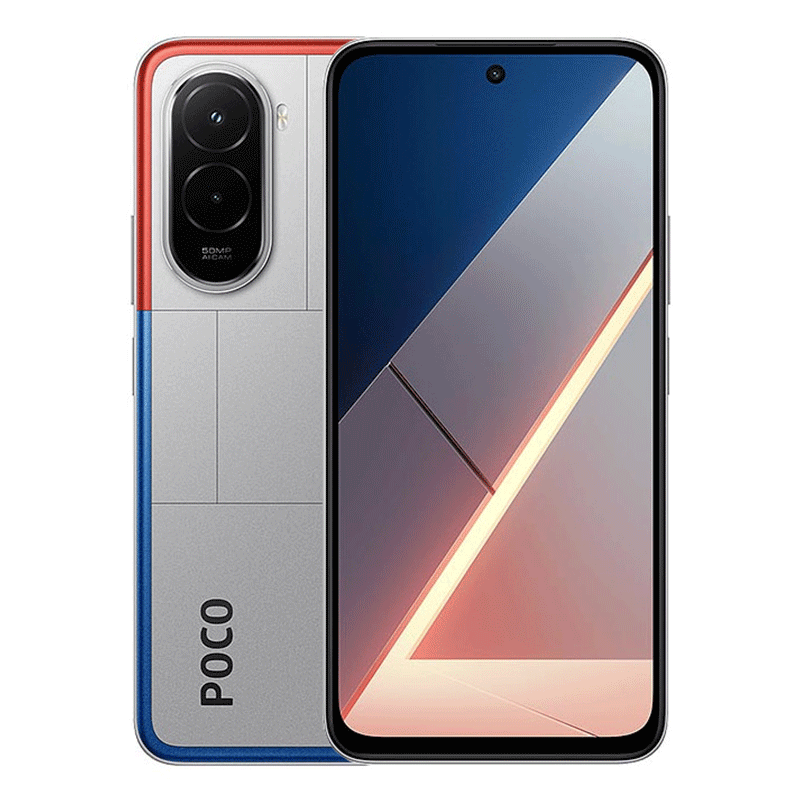 Poco M7 4G 1256/8GB