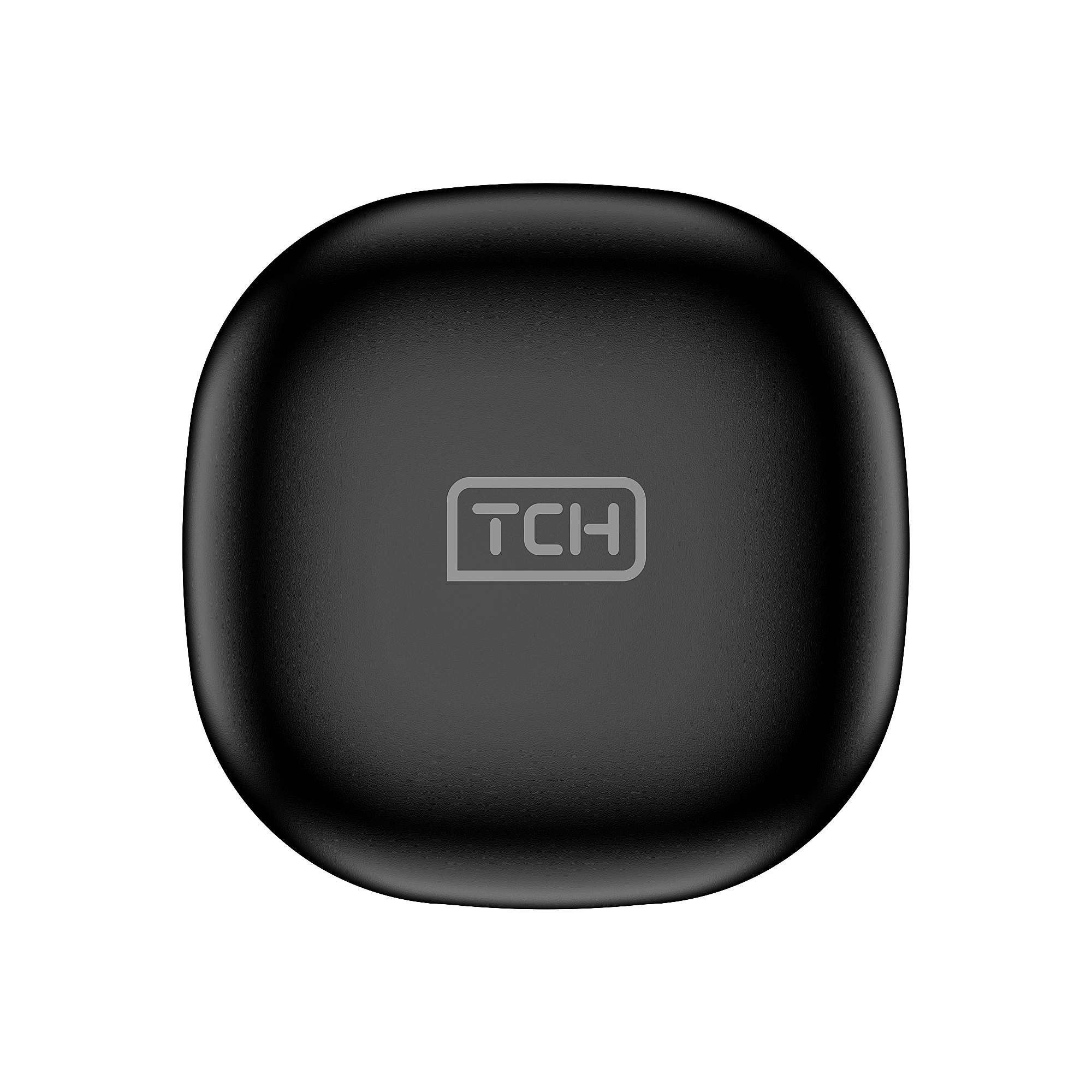 TCH iRing R20 Smart Ring Size 10