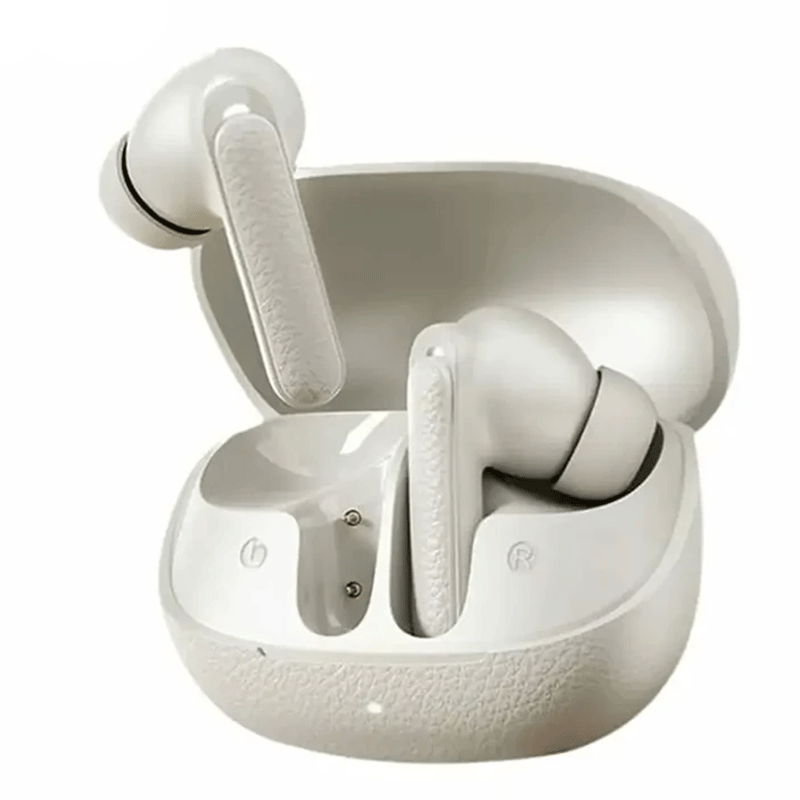 QCY Buds ANC HT15 Wireless Earbuds