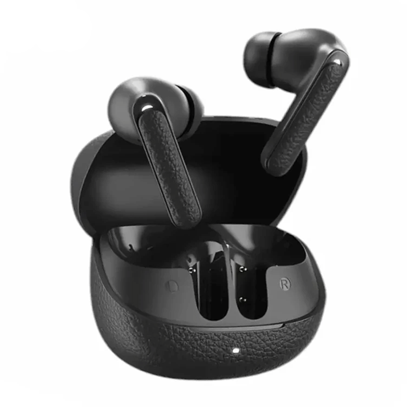 QCY Buds ANC HT15 Wireless Earbuds