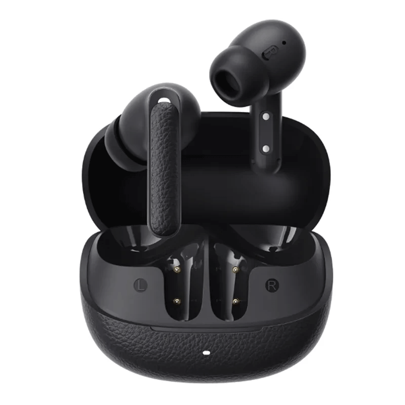 QCY Buds ANC HT15 Wireless Earbuds