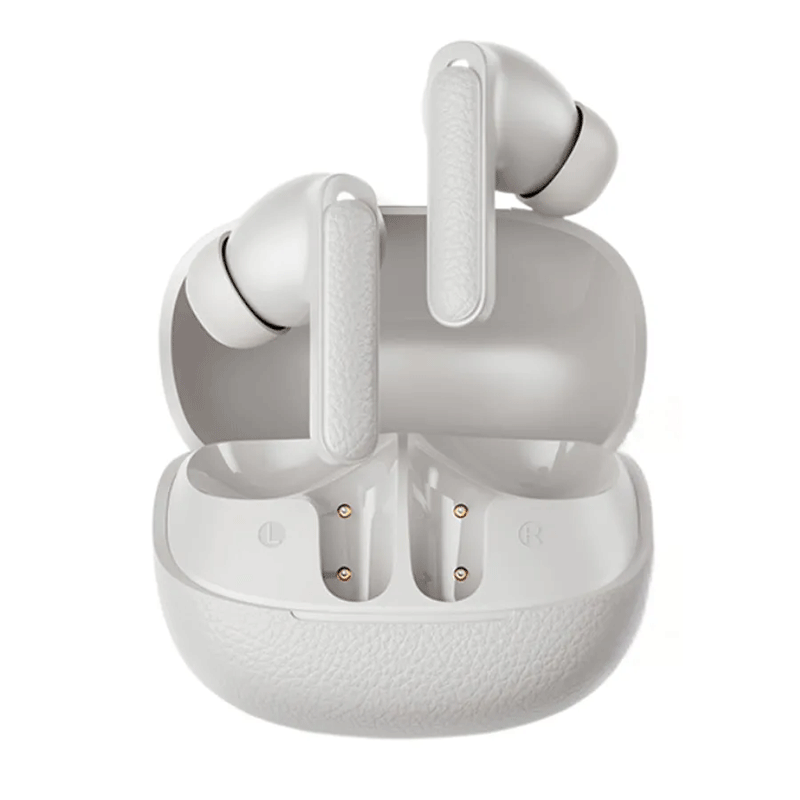 QCY Buds ANC HT15 Wireless Earbuds