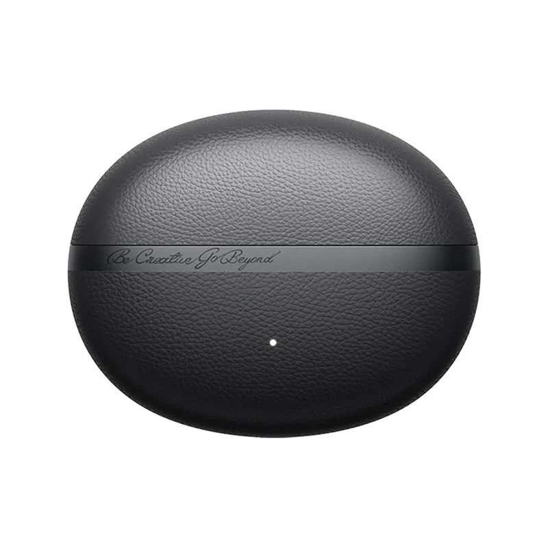 QCY Crossky C50 Bluetooth Open-Ear Clip Wireless Earbuds