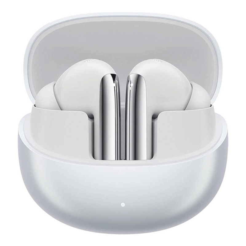 QCY Melobuds Pro Wireless Earbuds
