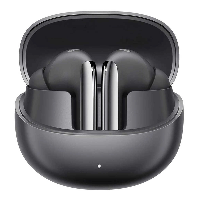 QCY Melobuds Pro Wireless Earbuds