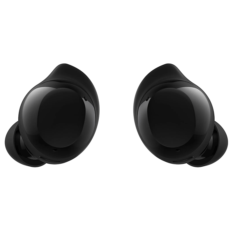 Samsung Galaxy Buds Core Wireless Earbuds