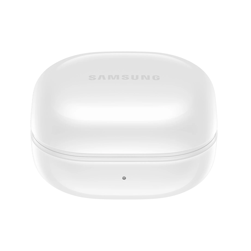 Samsung Galaxy Buds Core Wireless Earbuds