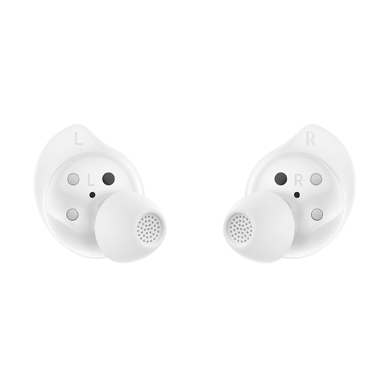 Samsung Galaxy Buds Core Wireless Earbuds