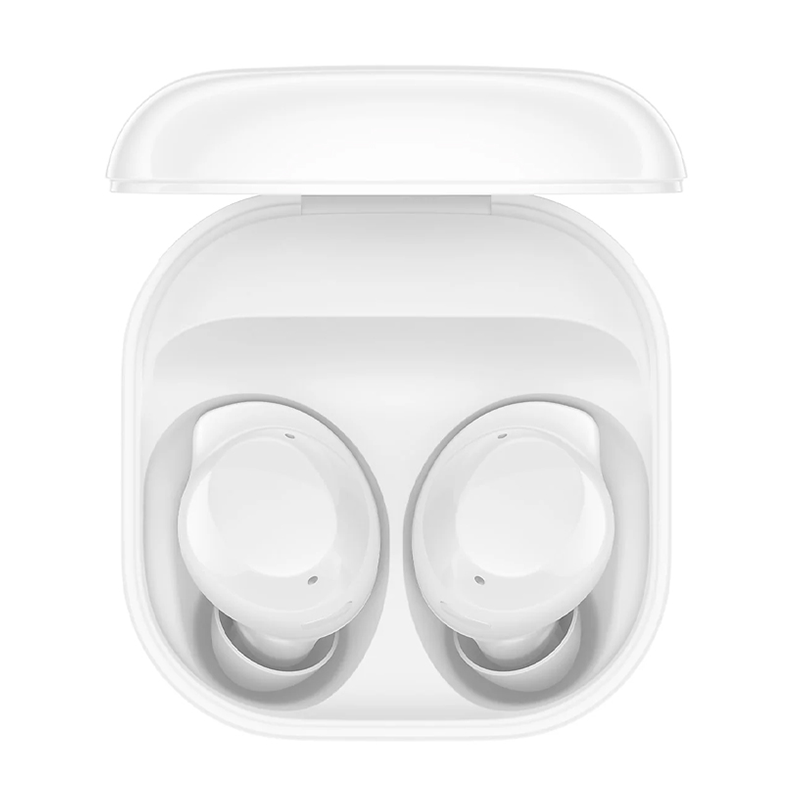 Samsung Galaxy Buds Core Wireless Earbuds