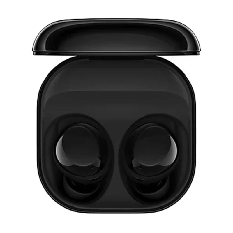 Samsung Galaxy Buds Core Wireless Earbuds