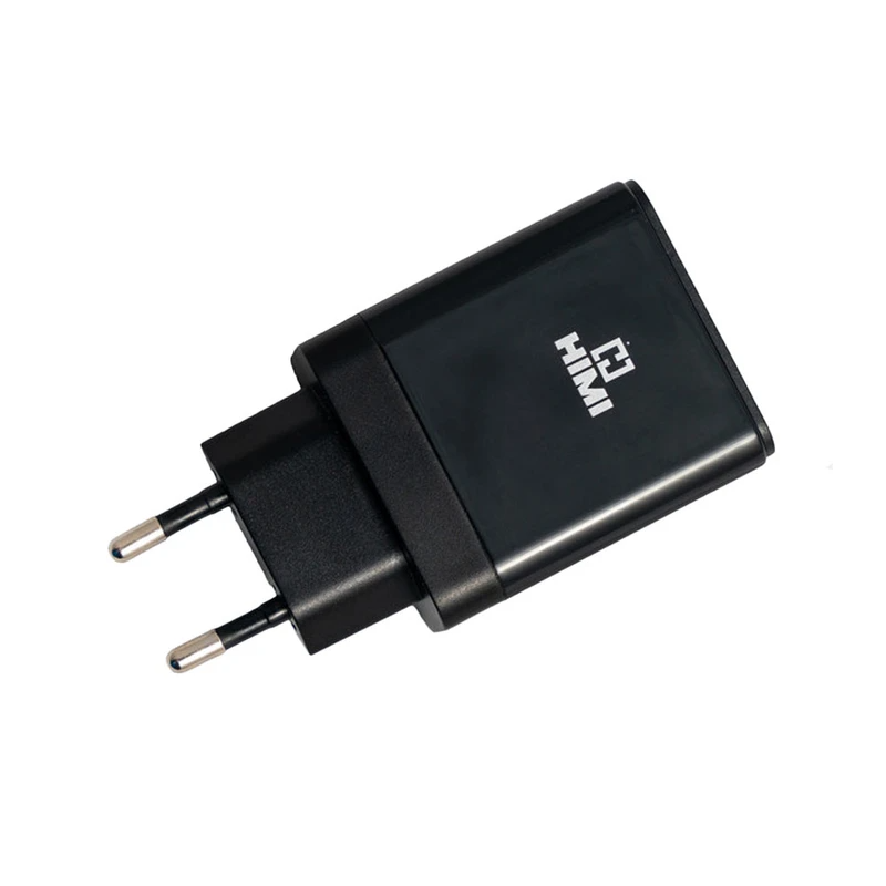 Himi Nitro Max 45W 2pin Charger 