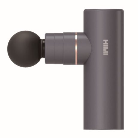 Himi Numb Pro 2 Gun massager