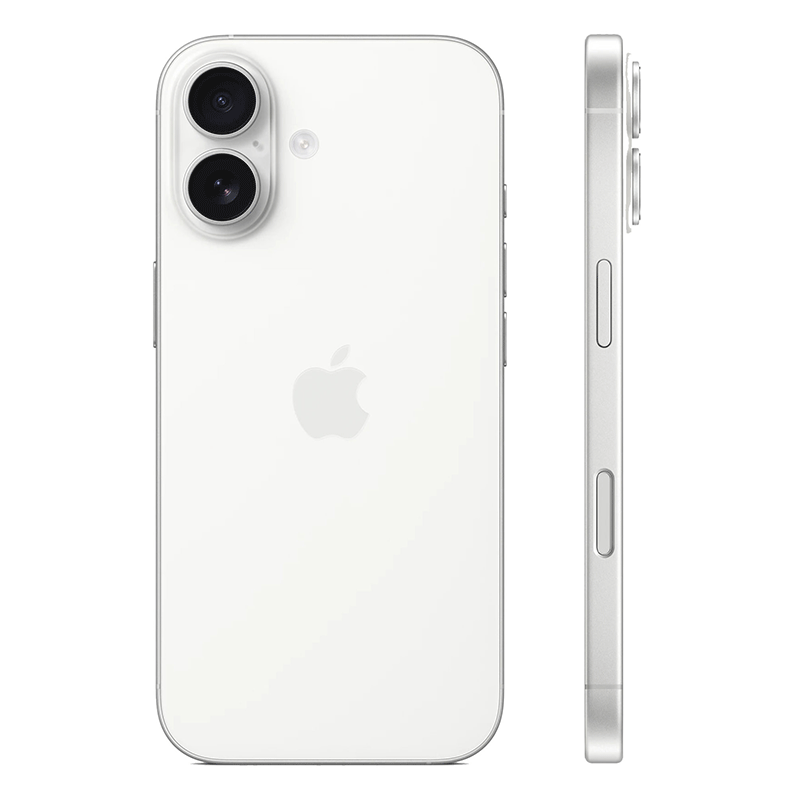 Apple iPhone 17 256/8GB CH/A - Not Active