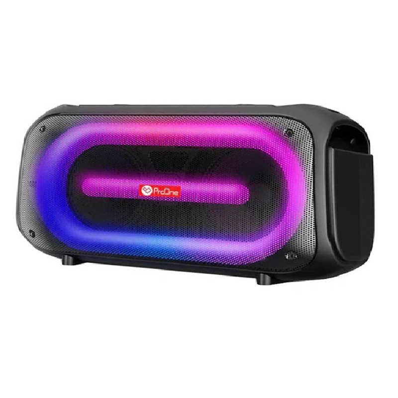 ProOne PSB4926 Bluetooth Speaker