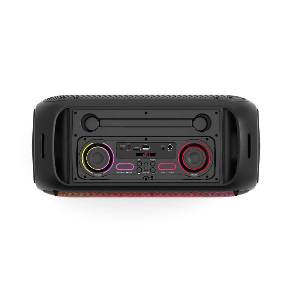 ProOne PSB4926 Bluetooth Speaker