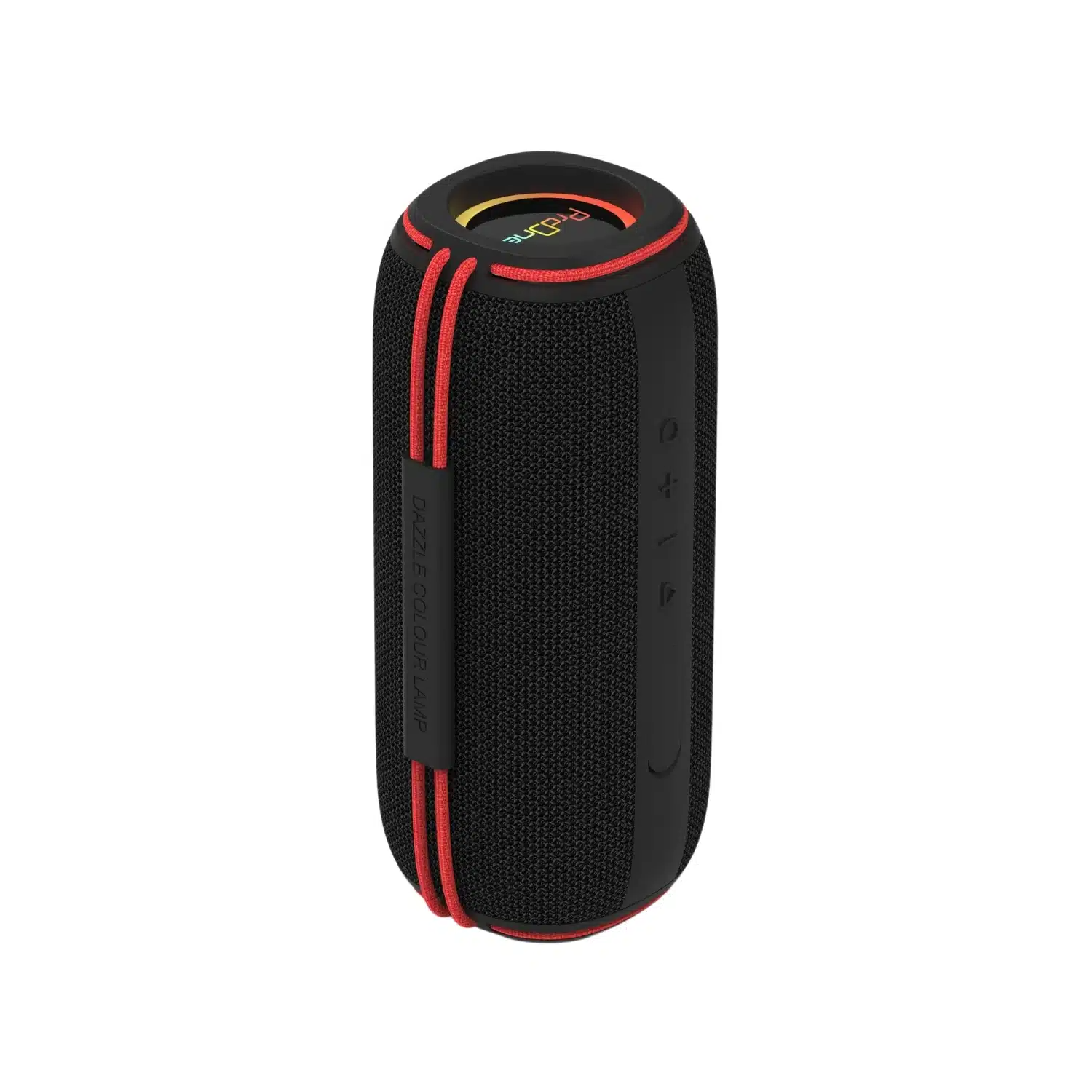 ProOne PSB4972 Bluetooth Speaker