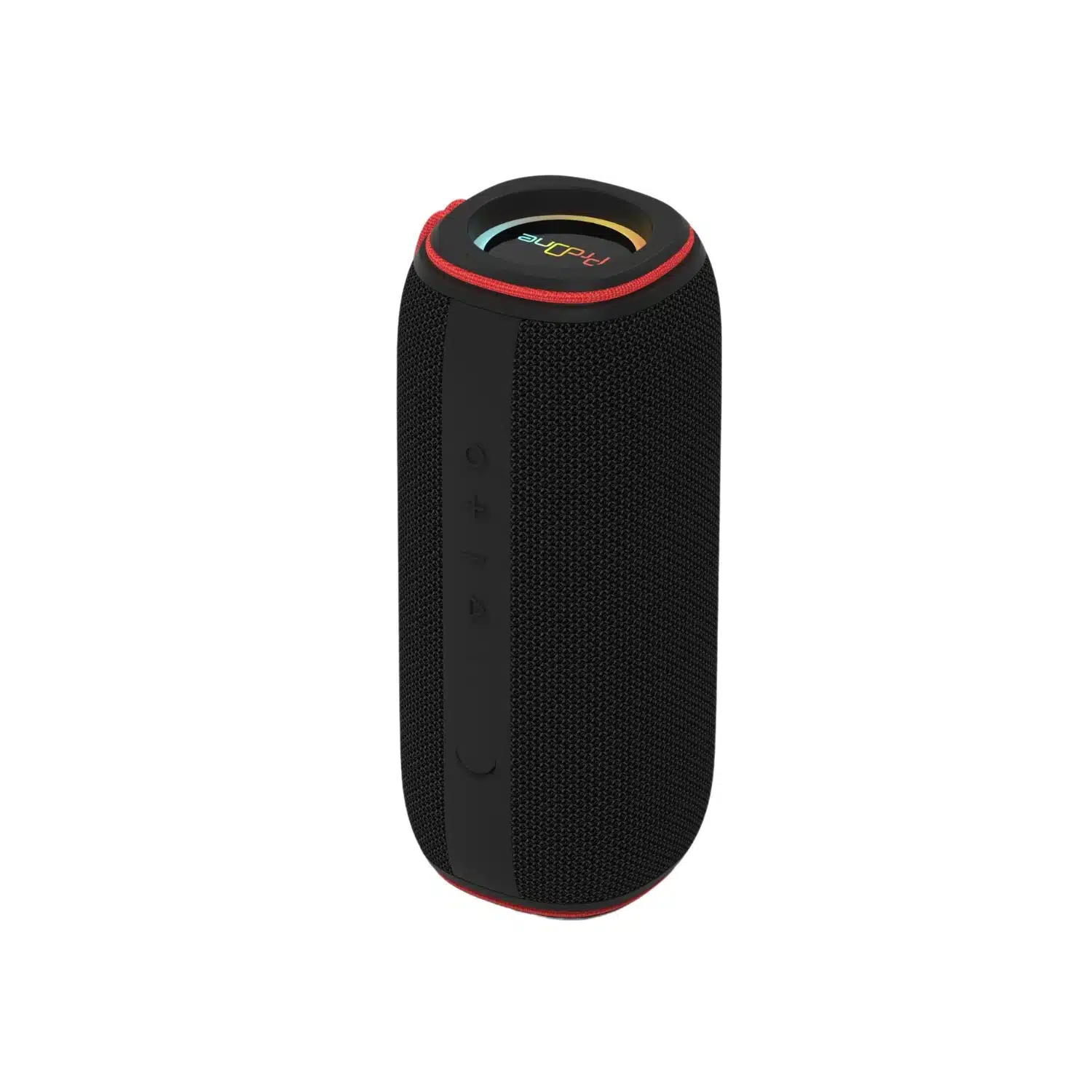 ProOne PSB4972 Bluetooth Speaker