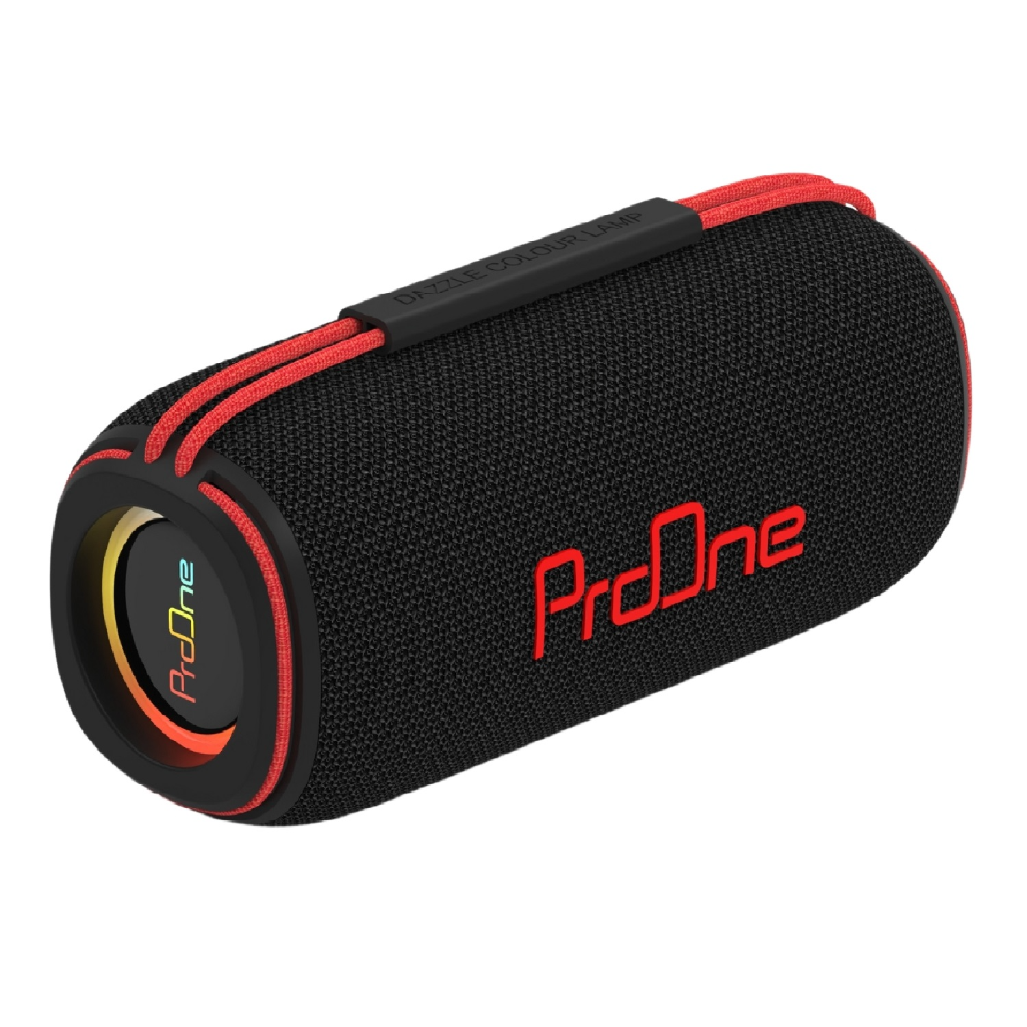 ProOne PSB4972 Bluetooth Speaker