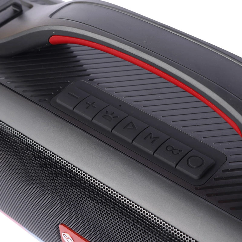ProOne PSB4903 Bluetooth Speaker
