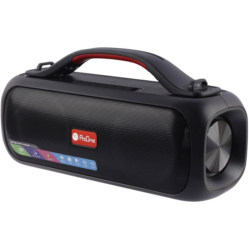 ProOne PSB4903 Bluetooth Speaker