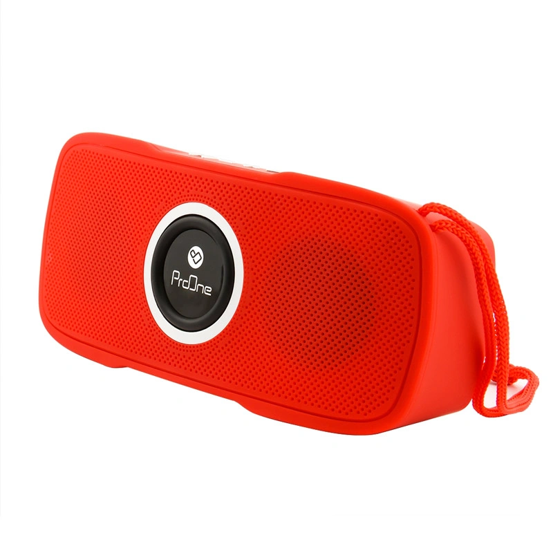ProOne PSB4109 Bluetooth Speaker