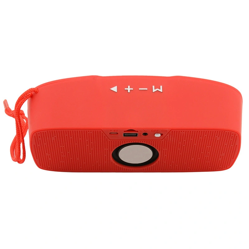 ProOne PSB4109 Bluetooth Speaker