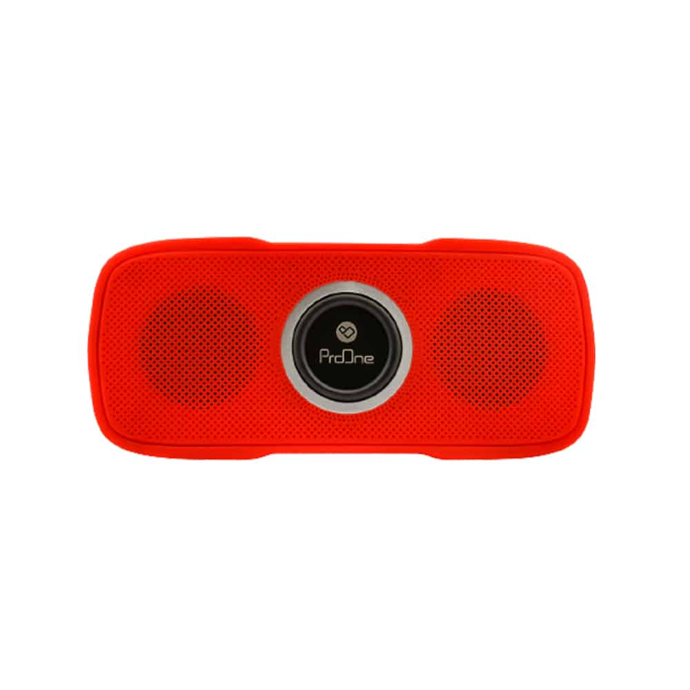 ProOne PSB4109 Bluetooth Speaker