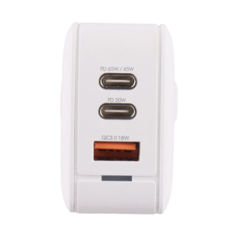 ProOne PWC565 65W 2pin Charger