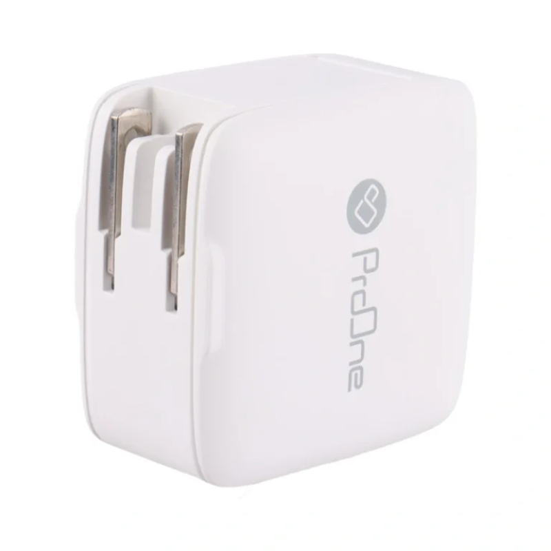 ProOne PWC565 65W 2pin Charger