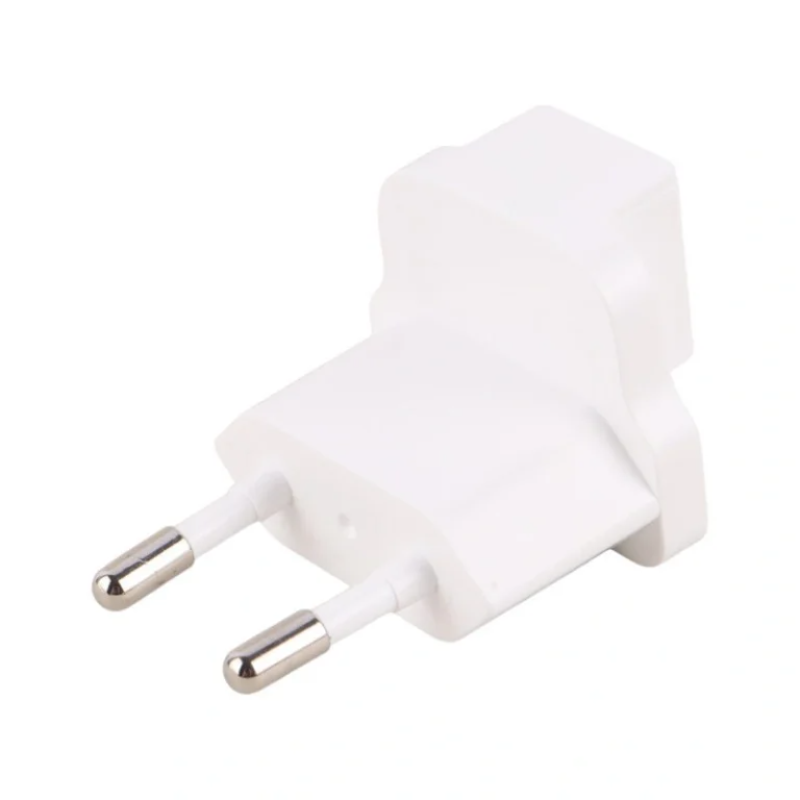 ProOne PWC565 65W 2pin Charger