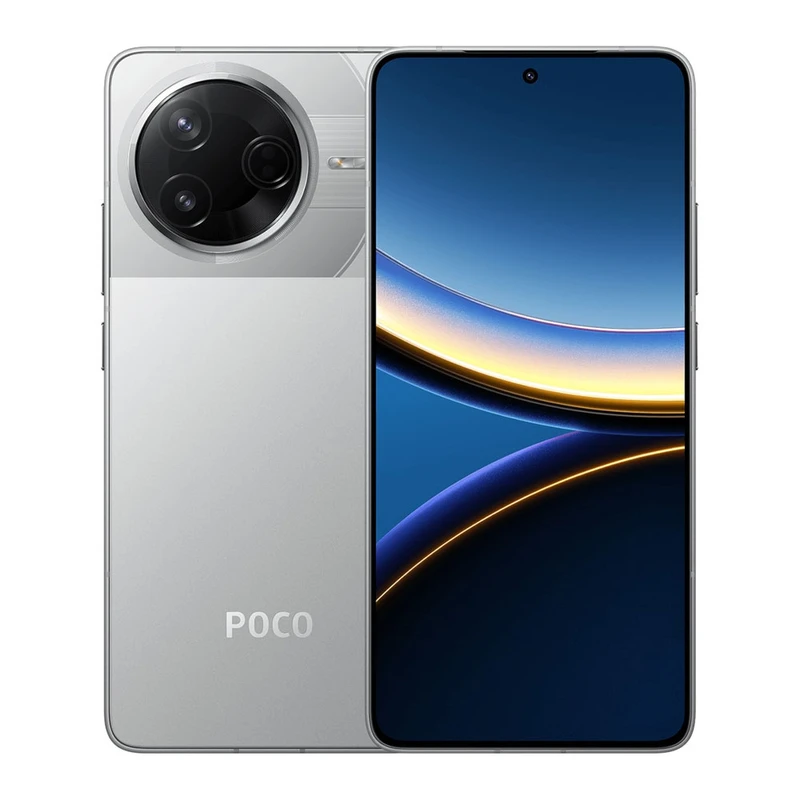 Poco F7 Pro 512/12GB