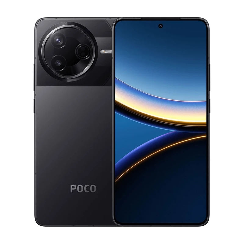 Poco F7 Pro 512/12GB