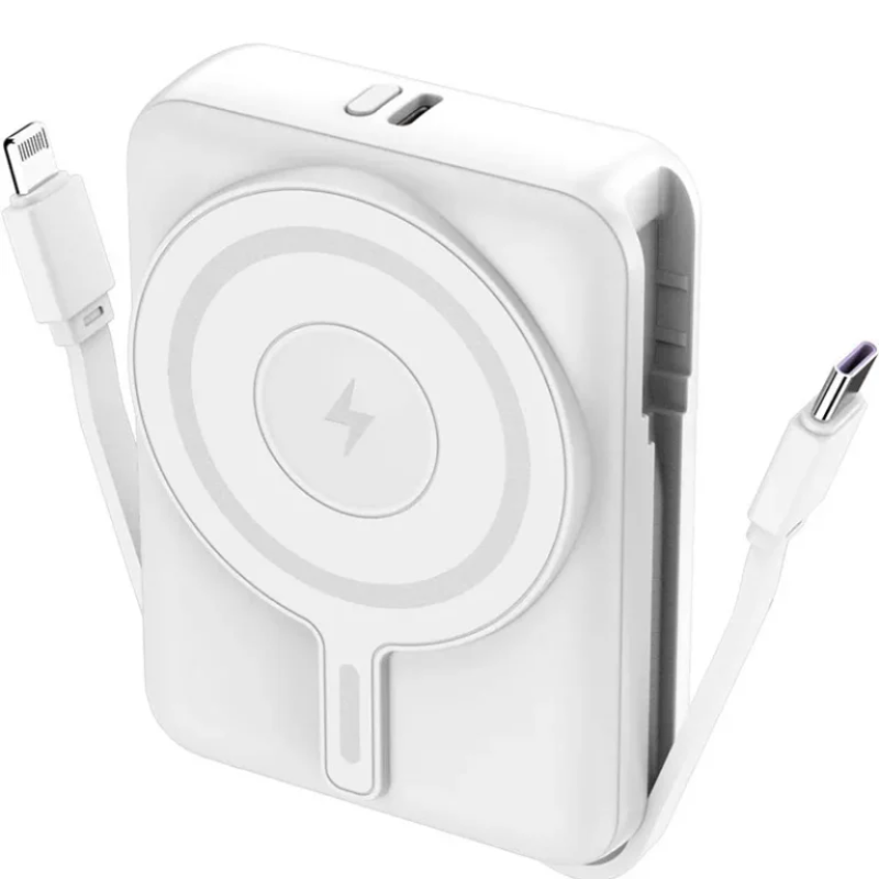 ProOne PPB5116N Power Bank 10000 mAh