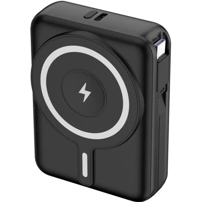 ProOne PPB5116N Power Bank 10000 mAh