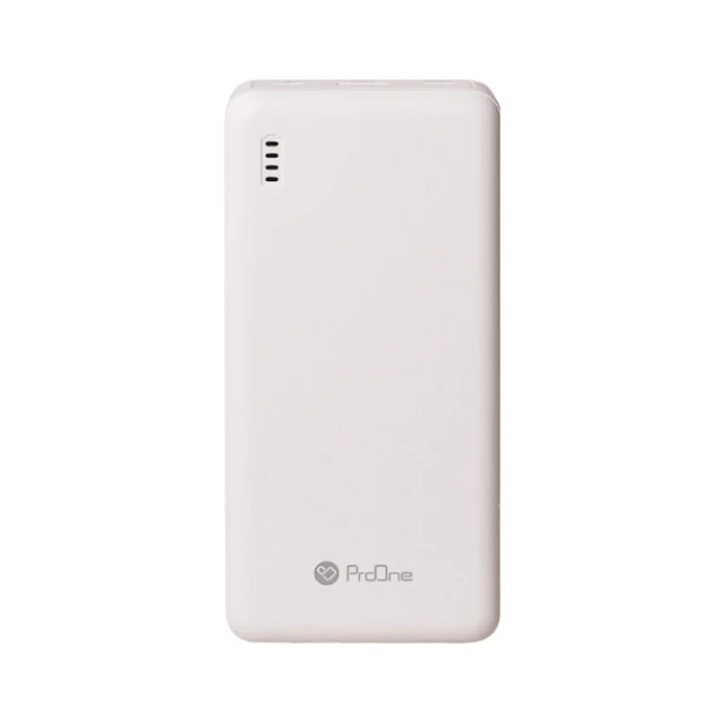 ProOne PPB5303 Power Bank 30000 mAh