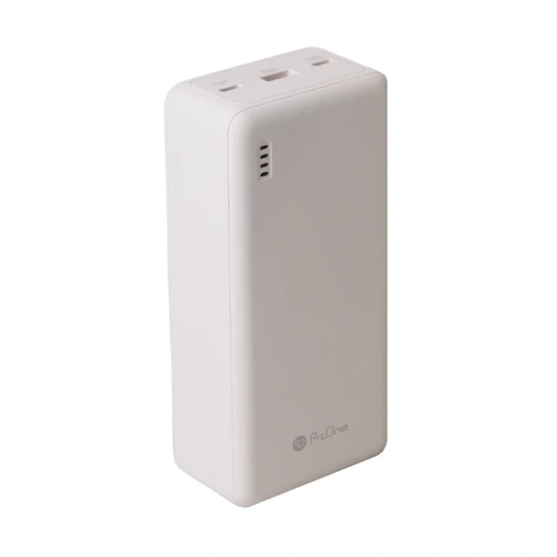 ProOne PPB5303 Power Bank 30000 mAh