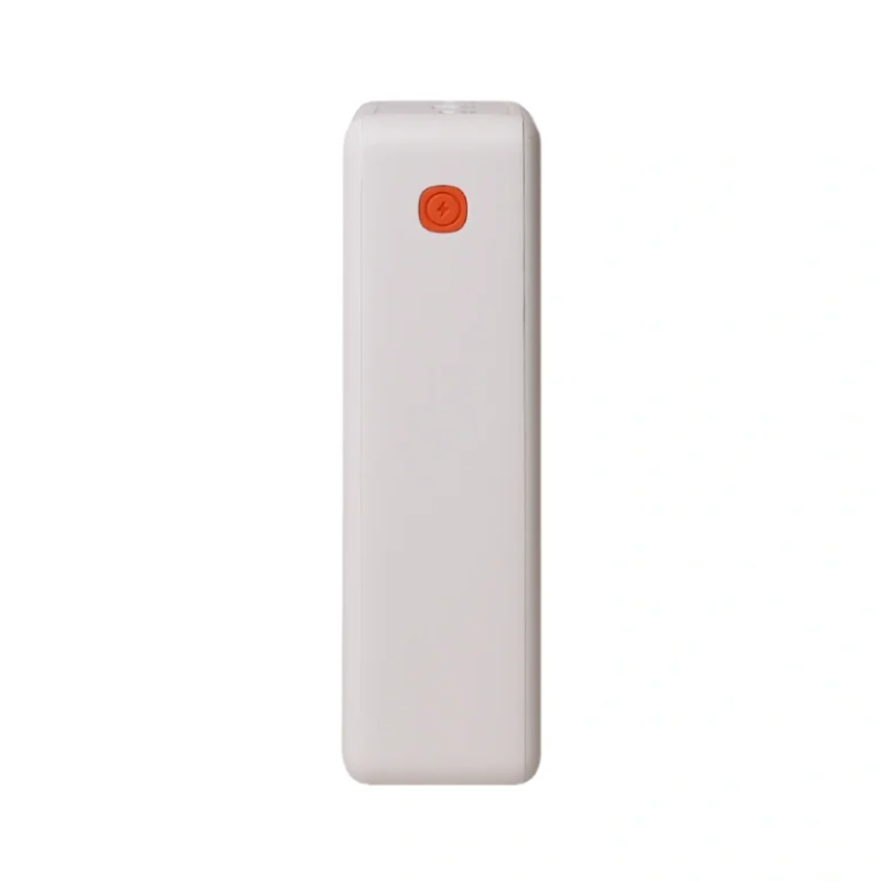 ProOne PPB5303 Power Bank 30000 mAh
