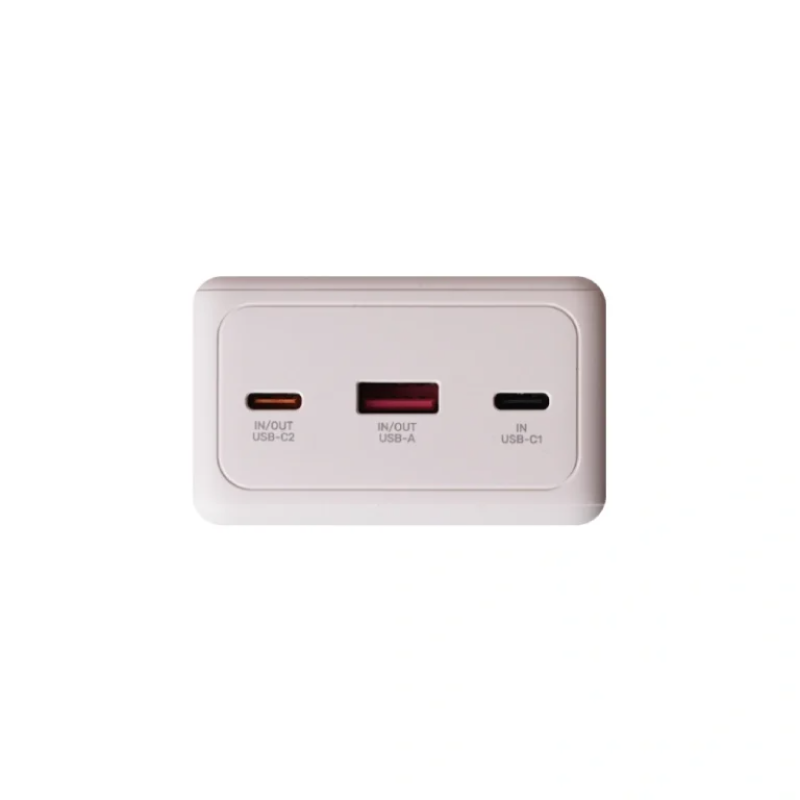 ProOne PPB5303 Power Bank 30000 mAh