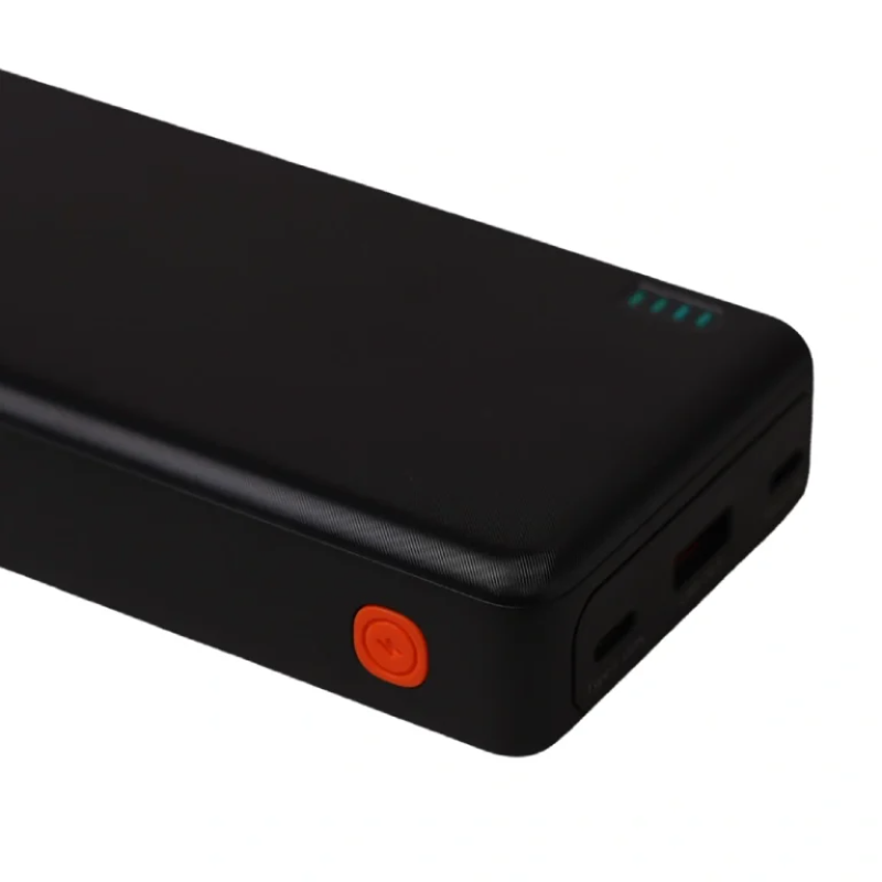 ProOne PPB5212 Power Bank 20000 mAh