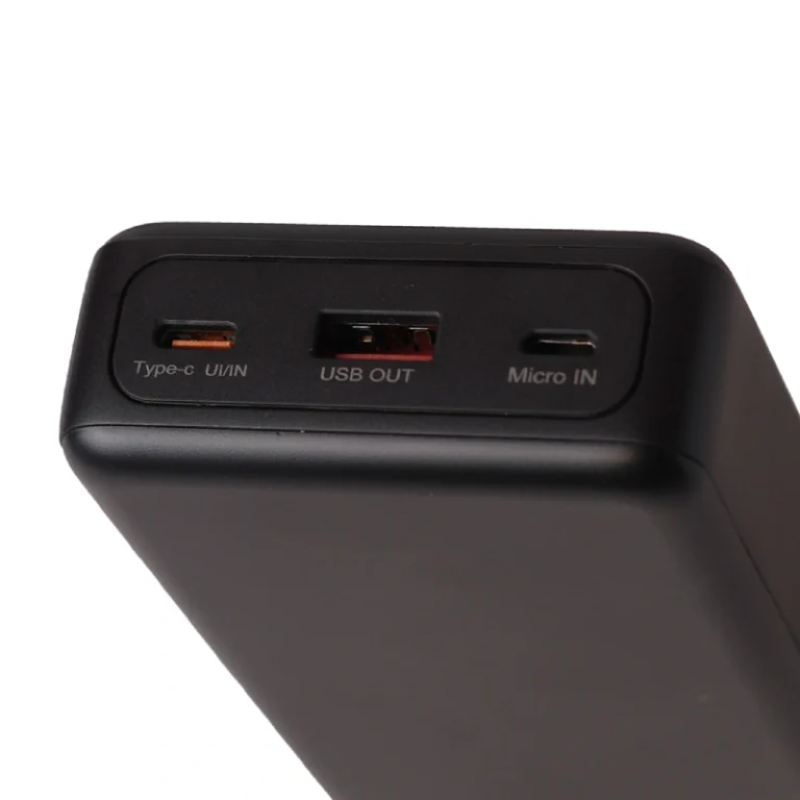 ProOne PPB5212 Power Bank 20000 mAh
