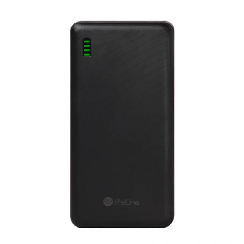 ProOne PPB5212 Power Bank 20000 mAh