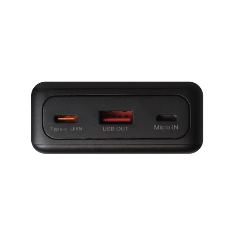 ProOne PPB5212 Power Bank 20000 mAh